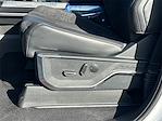 New 2025 Ford F-150 Raptor SuperCrew Cab for sale #KWF250888 - photo 11