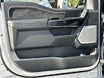 New 2025 Ford F-150 Raptor SuperCrew Cab for sale #KWF250888 - photo 12