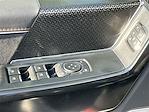 New 2025 Ford F-150 Raptor SuperCrew Cab for sale #KWF250888 - photo 13