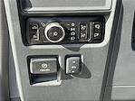 New 2025 Ford F-150 Raptor SuperCrew Cab for sale #KWF250888 - photo 14