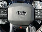 New 2025 Ford F-150 Raptor SuperCrew Cab for sale #KWF250888 - photo 16