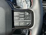 New 2025 Ford F-150 Raptor SuperCrew Cab for sale #KWF250888 - photo 17