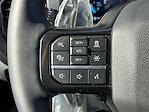 New 2025 Ford F-150 Raptor SuperCrew Cab for sale #KWF250888 - photo 18