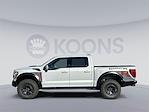 New 2025 Ford F-150 Raptor SuperCrew Cab for sale #KWF250888 - photo 3