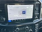 New 2025 Ford F-150 Raptor SuperCrew Cab for sale #KWF250888 - photo 20
