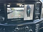 New 2025 Ford F-150 Raptor SuperCrew Cab for sale #KWF250888 - photo 21