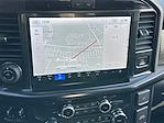 New 2025 Ford F-150 Raptor SuperCrew Cab for sale #KWF250888 - photo 22