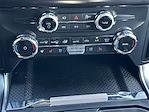 New 2025 Ford F-150 Raptor SuperCrew Cab for sale #KWF250888 - photo 23