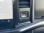 New 2025 Ford F-150 Raptor SuperCrew Cab for sale #KWF250888 - photo 25