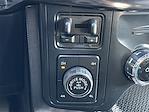 New 2025 Ford F-150 Raptor SuperCrew Cab for sale #KWF250888 - photo 26