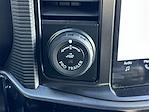 New 2025 Ford F-150 Raptor SuperCrew Cab for sale #KWF250888 - photo 27