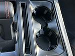 New 2025 Ford F-150 Raptor SuperCrew Cab for sale #KWF250888 - photo 29