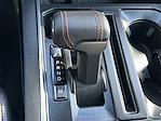 New 2025 Ford F-150 Raptor SuperCrew Cab for sale #KWF250888 - photo 31