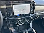 New 2025 Ford F-150 Raptor SuperCrew Cab for sale #KWF250888 - photo 32