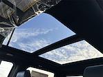 New 2025 Ford F-150 Raptor SuperCrew Cab for sale #KWF250888 - photo 33