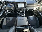 New 2025 Ford F-150 Raptor SuperCrew Cab for sale #KWF250888 - photo 34