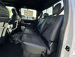 New 2025 Ford F-150 Raptor SuperCrew Cab for sale #KWF250888 - photo 35