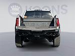 New 2025 Ford F-150 Raptor SuperCrew Cab for sale #KWF250888 - photo 36