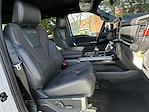 New 2025 Ford F-150 Raptor SuperCrew Cab for sale #KWF250888 - photo 37