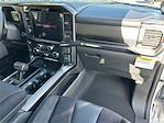 New 2025 Ford F-150 Raptor SuperCrew Cab for sale #KWF250888 - photo 38