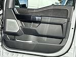 New 2025 Ford F-150 Raptor SuperCrew Cab for sale #KWF250888 - photo 39