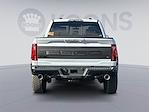 New 2025 Ford F-150 Raptor SuperCrew Cab for sale #KWF250888 - photo 4