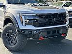 New 2025 Ford F-150 Raptor SuperCrew Cab for sale #KWF250888 - photo 41