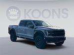 New 2025 Ford F-150 Raptor SuperCrew Cab for sale #KWF250888 - photo 7
