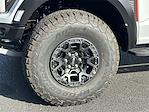 New 2025 Ford F-150 Raptor SuperCrew Cab for sale #KWF250888 - photo 9
