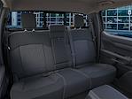 New 2025 Ford Ranger XLT SuperCrew Cab 4WD Pickup for sale #KWF250895 - photo 11
