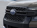 New 2025 Ford Ranger XLT SuperCrew Cab 4WD Pickup for sale #KWF250895 - photo 17