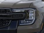New 2025 Ford Ranger XLT SuperCrew Cab 4WD Pickup for sale #KWF250895 - photo 18