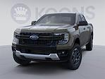 New 2025 Ford Ranger XLT SuperCrew Cab 4WD Pickup for sale #KWF250895 - photo 2