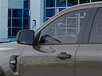 New 2025 Ford Ranger XLT SuperCrew Cab 4WD Pickup for sale #KWF250895 - photo 20