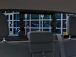 New 2025 Ford Ranger XLT SuperCrew Cab 4WD Pickup for sale #KWF250895 - photo 22