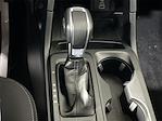New 2025 Ford Ranger XLT SuperCrew Cab for sale #KWF250895 - photo 30