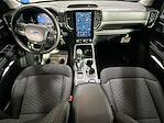 New 2025 Ford Ranger XLT SuperCrew Cab for sale #KWF250895 - photo 31