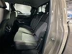 New 2025 Ford Ranger XLT SuperCrew Cab for sale #KWF250895 - photo 32