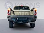 New 2025 Ford Ranger XLT SuperCrew Cab for sale #KWF250895 - photo 33