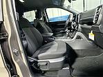 New 2025 Ford Ranger XLT SuperCrew Cab for sale #KWF250895 - photo 34
