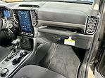New 2025 Ford Ranger XLT SuperCrew Cab for sale #KWF250895 - photo 35