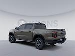 New 2025 Ford Ranger XLT SuperCrew Cab 4WD Pickup for sale #KWF250895 - photo 4