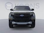 New 2025 Ford Ranger XLT SuperCrew Cab 4WD Pickup for sale #KWF250895 - photo 6