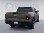 New 2025 Ford Ranger XLT SuperCrew Cab 4WD Pickup for sale #KWF250895 - photo 8