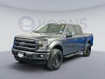 2017 Ford F-150 SuperCrew Cab 4WD Pickup for sale #KWF250900A - photo 1