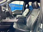 2017 Ford F-150 SuperCrew Cab 4WD Pickup for sale #KWF250900A - photo 10