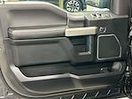 2017 Ford F-150 SuperCrew Cab 4WD Pickup for sale #KWF250900A - photo 12