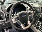 2017 Ford F-150 SuperCrew Cab 4WD Pickup for sale #KWF250900A - photo 15