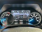 2017 Ford F-150 SuperCrew Cab 4WD Pickup for sale #KWF250900A - photo 18