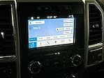 2017 Ford F-150 SuperCrew Cab 4WD Pickup for sale #KWF250900A - photo 19